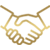 trusted partner