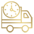 on time delivery